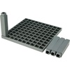 image:imageTombow 56148 Dual Brush Pen Desk Stand
