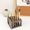 image:imageTombow 56148 Dual Brush Pen Desk Stand