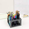 image:imageTombow 56148 Dual Brush Pen Desk Stand