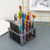 image:imageTombow 56148 Dual Brush Pen Desk Stand