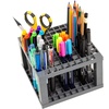 image:imageTombow 56148 Dual Brush Pen Desk Stand