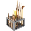 image:imageTombow 56148 Dual Brush Pen Desk Stand