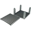 image:imageTombow 56148 Dual Brush Pen Desk Stand