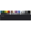 image:imageTombow 56178 Marker Case Easily Stores and Organizes 108 of Your Favorite Tombow Products