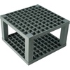 image:imageTombow 56148 Dual Brush Pen Desk Stand