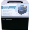 image:imageTombow 56178 Marker Case Easily Stores and Organizes 108 of Your Favorite Tombow Products