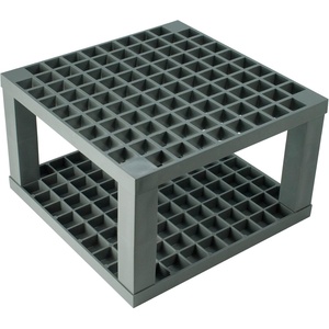 image:imageTombow 56148 Dual Brush Pen Desk Stand