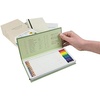 image:imageTombow 51527 Irojiten Colored Pencil Dictionary Set Seascape Set of 30 Beautifully Crafted WaxBased Colored Pencils with Enamel FinishRainforest
