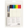 image:imageTombow 51529 Irojiten Colored Pencil Set Tranquil Includes 12 Premium Colored Pencils Sharpener and Colored Pencil EraserVivid