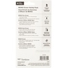 image:imageTombow 57319 Mono Eraser Variety Pack 4Pack