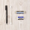 image:imageTombow 57319 Mono Eraser Variety Pack 4Pack