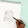 image:imageTombow 57319 Mono Eraser Variety Pack 4Pack