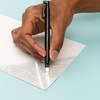 image:imageTombow 57319 Mono Eraser Variety Pack 4Pack