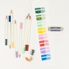 image:imageTombow 57319 Mono Eraser Variety Pack 4Pack