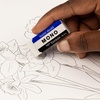 image:imageTombow 57319 Mono Eraser Variety Pack 4Pack