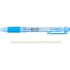 image:imageTombow Mono Knock Erasers Tombow Mono Knock Eraser Pink 2PackBlue