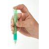 image:imageTombow Mono Knock Erasers Tombow Mono Knock Eraser Pink 2PackGreen