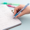 image:imageTombow Mono Knock Erasers Tombow Mono Knock Eraser Pink 2PackTombow Mono Knock Eraser  Blue  2pack