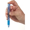 image:imageTombow Mono Knock Erasers Tombow Mono Knock Eraser Pink 2PackTombow Mono Knock Eraser  Blue  2pack