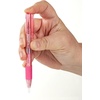 image:imageTombow Mono Knock Erasers Tombow Mono Knock Eraser Pink 2PackTombow Mono Knock Eraser  Pink  2pack