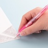 image:imageTombow Mono Knock Erasers Tombow Mono Knock Eraser Pink 2PackTombow Mono Knock Eraser  Pink  2pack