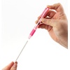 image:imageTombow Mono Knock Erasers Tombow Mono Knock Eraser Pink 2PackTombow Mono Knock Eraser  Pink  2pack