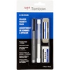 image:imageTombow 57319 Mono Eraser Variety Pack 4Pack