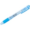 image:imageTombow Mono Knock Erasers Tombow Mono Knock Eraser Pink 2PackBlue
