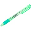 image:imageTombow Mono Knock Erasers Tombow Mono Knock Eraser Pink 2PackGreen