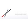 image:imageTombow 56169 Dual Brush Pen Art Markers Landscape 10Pack Blendable Brush and Fine Tip MarkersDesert Flora