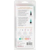 image:imageTombow 56239 Dual Brush Pen Art Markers Just Peachy 6Pack Blendable Brush and Fine Tip Markers