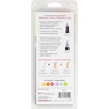 image:imageTombow 56240 Dual Brush Pen Art Markers Yay Sorbet 6Pack Blendable Brush and Fine Tip Markers