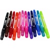 image:imageTombow 61500 Twintone Marker Set Bright 12Pack DoubleSided Markers for Bold and Precise Writing