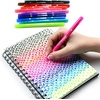 image:imageTombow 61500 Twintone Marker Set Bright 12Pack DoubleSided Markers for Bold and Precise Writing