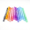 image:imageTombow 61501 TwinTone Marker Set Pastel 12Pack DoubleSided Markers Perfect for Planners Journals Doodling and More