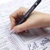 image:imageTombow 66403 MONO Drawing Pen 3Pack Create Precise Detailed Drawings with Three Tip Sizes  01 03 and 05