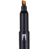 image:imageTombow MONO Edge Highlighter 6Pack