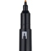 image:imageTombow MONO Edge Highlighter 6Pack