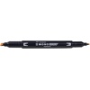 image:imageTombow MONO Edge Highlighter 6Pack