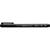 image:imageTombow 56403 MONO Drawing Pen 005 6Pack