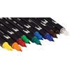 image:imageTombow ABT Dual Brush Pen Set of 10 Primary