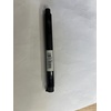 image:imageTombow Mono Stick Eraser Pen Black Precision Eraser with 67 mm Tip Refillable Pressure Mechanism PhthalateFree EHKUM11Black