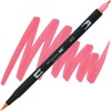 image:imageAMERICAN TOMBOW INC 56607 TOMBOW Dual Brush MR Pink Punch