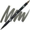 image:imageTOMBOW 56635 TOMBOW Dual Brush MR Warm Gray 8