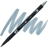 image:imageTOMBOW Dual Brush Pen Bulk N52 Cool Gray