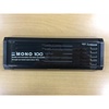 image:imageTOMBOW MONO 100 HB Woodcased Pencils 12Pack