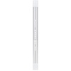 image:image5Packs Tombow Mono Zero Eraser Refill Round Tip 57307 5Packs