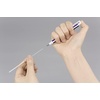 image:image5Packs Tombow Mono Zero Eraser Refill Round Tip 57307 5Packs