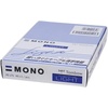 image:imageAmerican Tombow TOMBOW 57333 40 Piece Display Box Mono Light Eraser