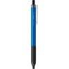 image:imageBallpoint Pen  MONO Graph by Tombow